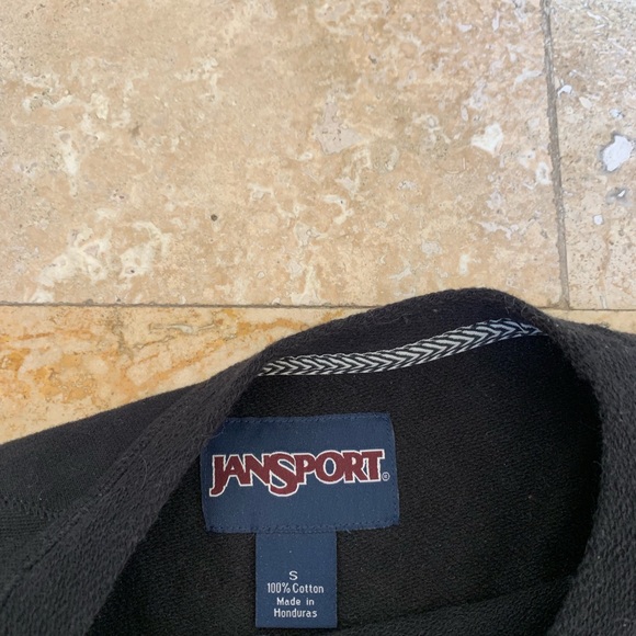 University of Delaware Sweatshirt - Picture 3 of 3